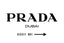 Dubai Prada