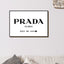 Dubai Prada