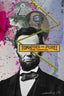 Public Figures Collection -- Lincoln By Elo