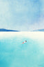 Floating