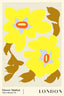 Flower Market. London - Drawdeck