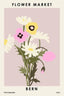 Flower Market Bern - Drawdeck