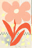 Flowers Composition 1 - Drawdeck