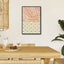 Flowers Composition 2 Canvas - Drawdeck