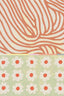 Flowers Composition 2 - Drawdeck