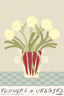 Flowers a Veggies 01 - Drawdeck