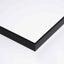 Delicate Bloom 12