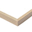 extreme gardening