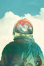God Is An Astronaut - Drawdeck