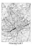 Frankfurt 