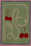 Fruit Fiesta 5