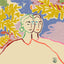 GEMINI - Drawdeck