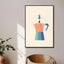Good Morning Coffee