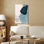 Graphic 150A Canvas - Drawdeck