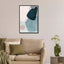 Graphic 150A Canvas - Drawdeck