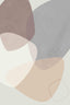 Graphic 192 - Drawdeck