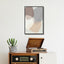Graphic 192 Canvas - Drawdeck