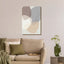 Graphic 192 Canvas - Drawdeck