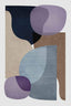 Graphic 193A - Drawdeck