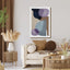 Graphic 193A Canvas - Drawdeck