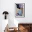 Graphic 193A Canvas - Drawdeck