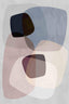 Graphic 194B - Drawdeck