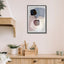 Graphic 194B Canvas - Drawdeck