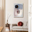 Graphic 194B Canvas - Drawdeck