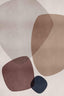 Graphic 207 - Drawdeck