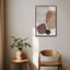 Graphic 207 Canvas - Drawdeck