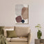 Graphic 207 Canvas - Drawdeck