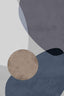 Graphic 210 - Drawdeck