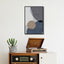 Graphic 210 Canvas - Drawdeck