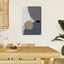 Graphic 210 Canvas - Drawdeck