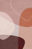 Graphic 211X - Drawdeck