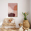 Graphic 211X Canvas - Drawdeck