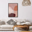 Graphic 211X Canvas - Drawdeck