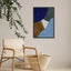 Graphic 254 Canvas - Drawdeck