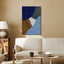 Graphic 254 Canvas - Drawdeck