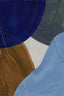 Graphic 254 - Drawdeck