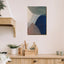 Graphic 255 Canvas - Drawdeck