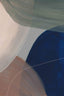 Graphic 255 - Drawdeck