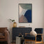 Graphic 255 Canvas - Drawdeck