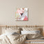 Graphic 3 Canvas - Drawdeck