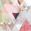 Graphic 3 - Drawdeck