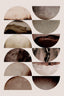 Graphic 40Y - Drawdeck