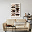 Graphic 40Y Canvas - Drawdeck