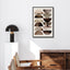 Graphic 40Y Canvas - Drawdeck