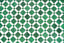 Green tlles in Morocco - Drawdeck