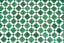 Green tlles in Morocco - Drawdeck